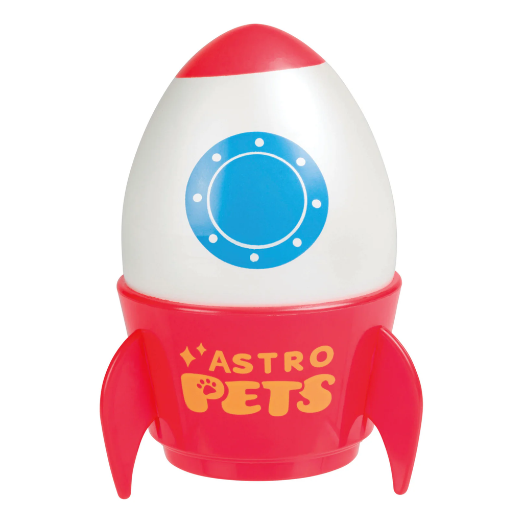 NEW Astro Grow Pets Kit