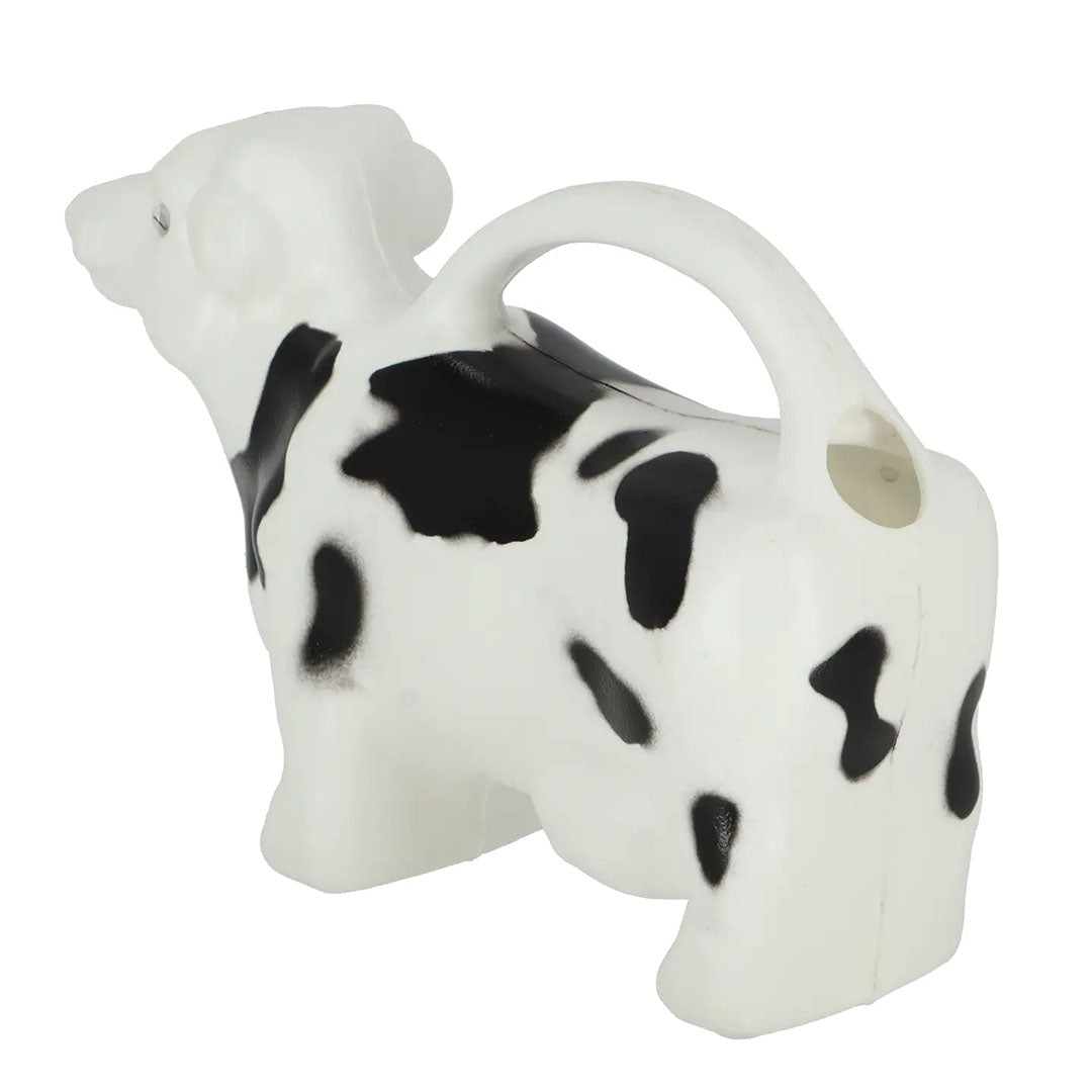 Cow Watering Can