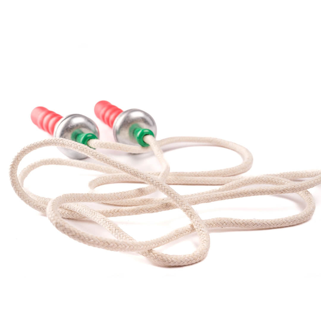 Classic Jump Rope