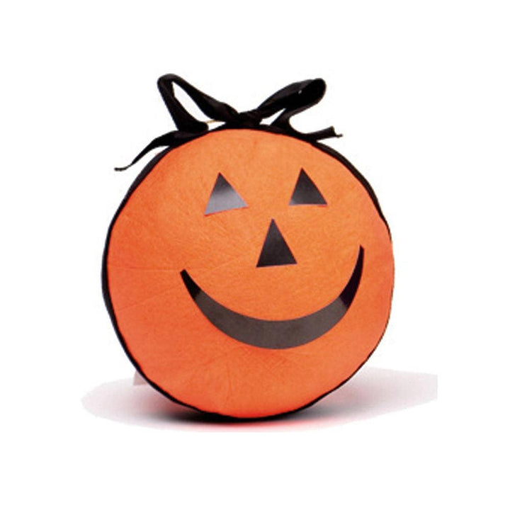 Deluxe Surprise Ball Halloween BOO