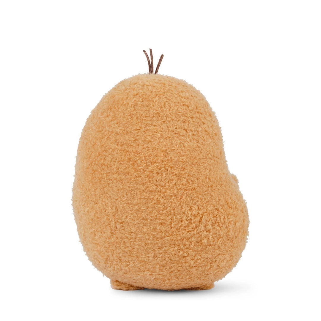 NEW Plush Toy - Ricespud - Beige Potato