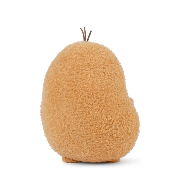 NEW Plush Toy - Ricespud - Beige Potato