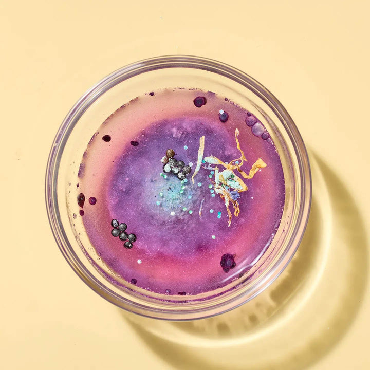 Galactic Journey Potion Kit