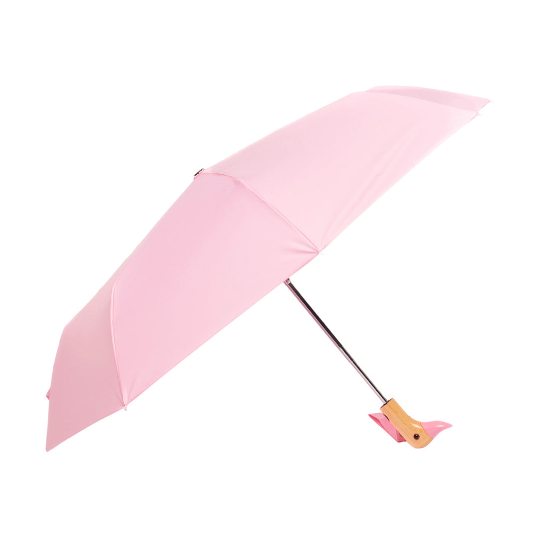 Original Duckhead Umbrellas- Pink
