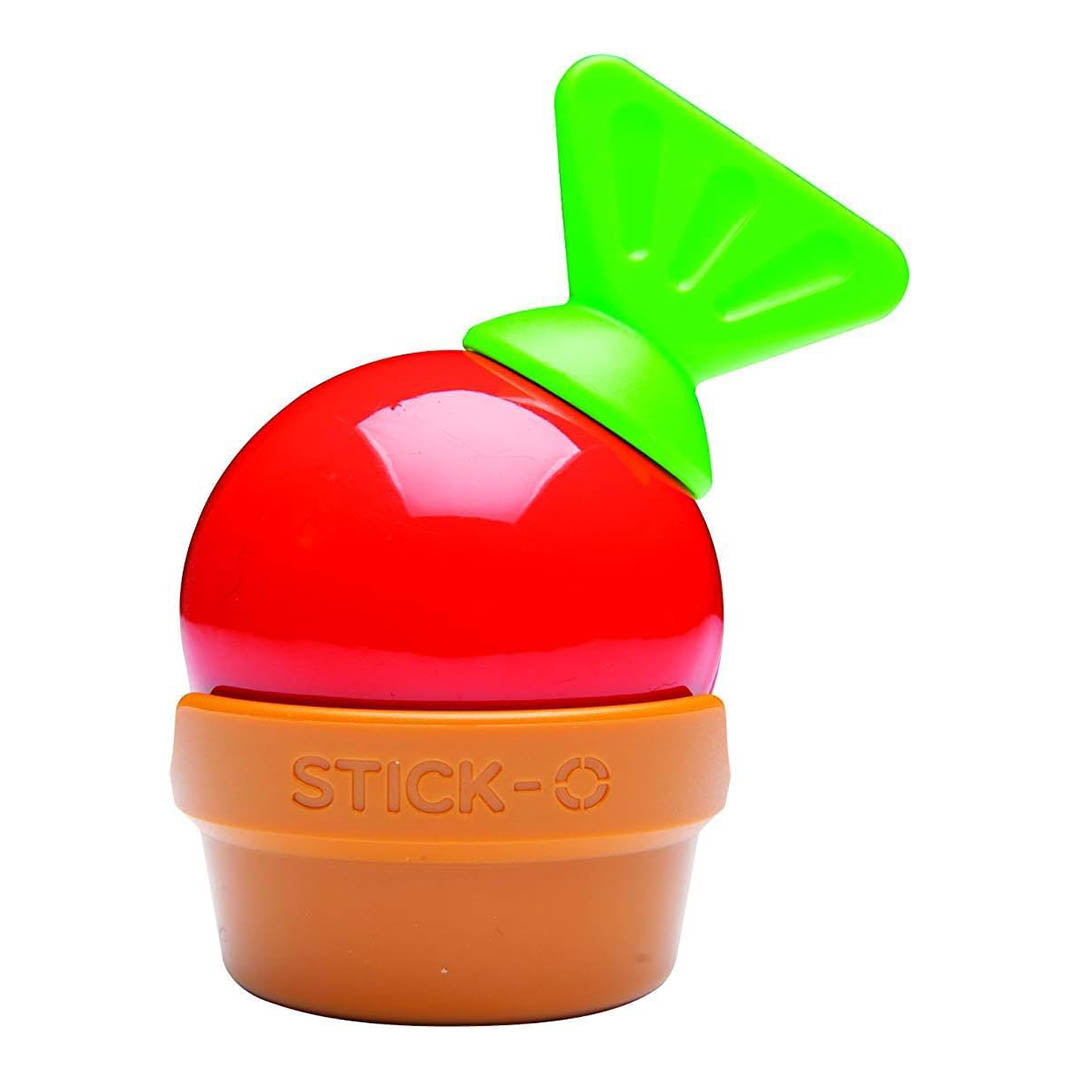 Stick-O Cooking 16 Piece Set