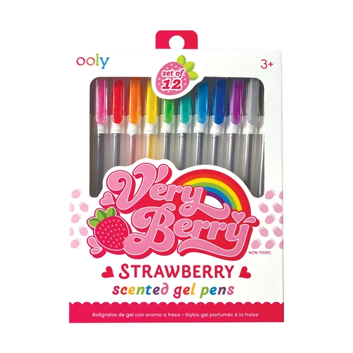 Find great deals on NEW Eco Friendly Pastel Crayons Sticks Shop Merci Milo  in our store now