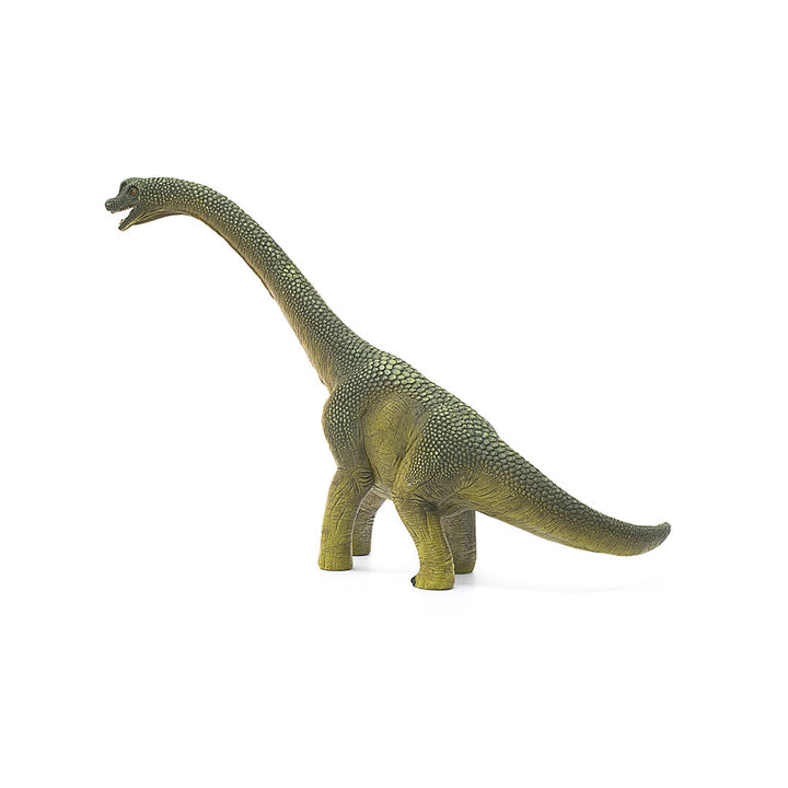 NEW Brachiosaurus Realistic Dinosaur Toy
