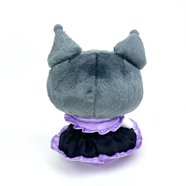 Sanrio Kuromi Talking Plush