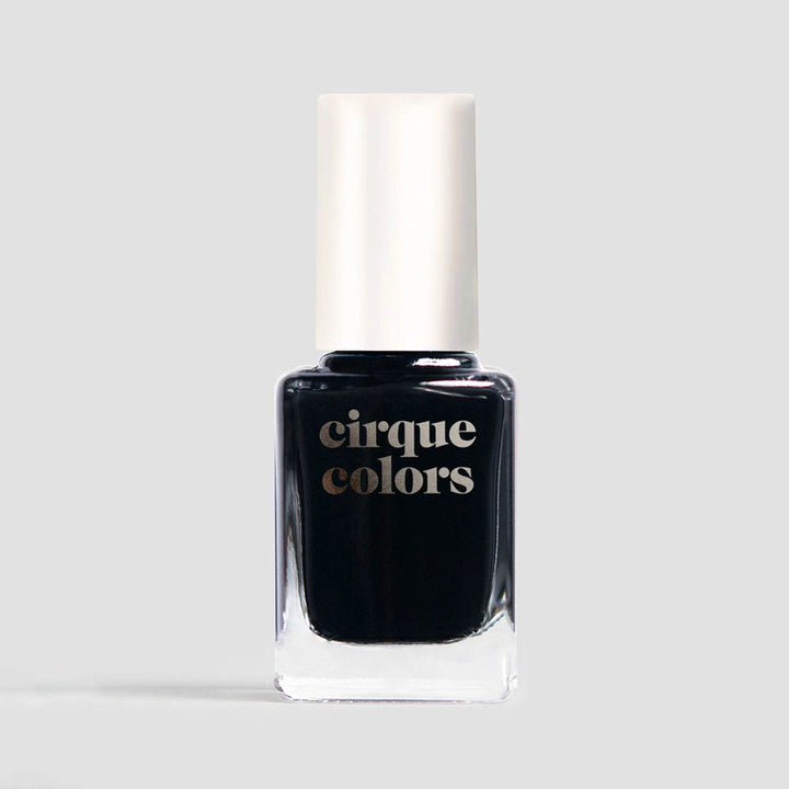 Cirque Colors Nail Polish - Memento Mori