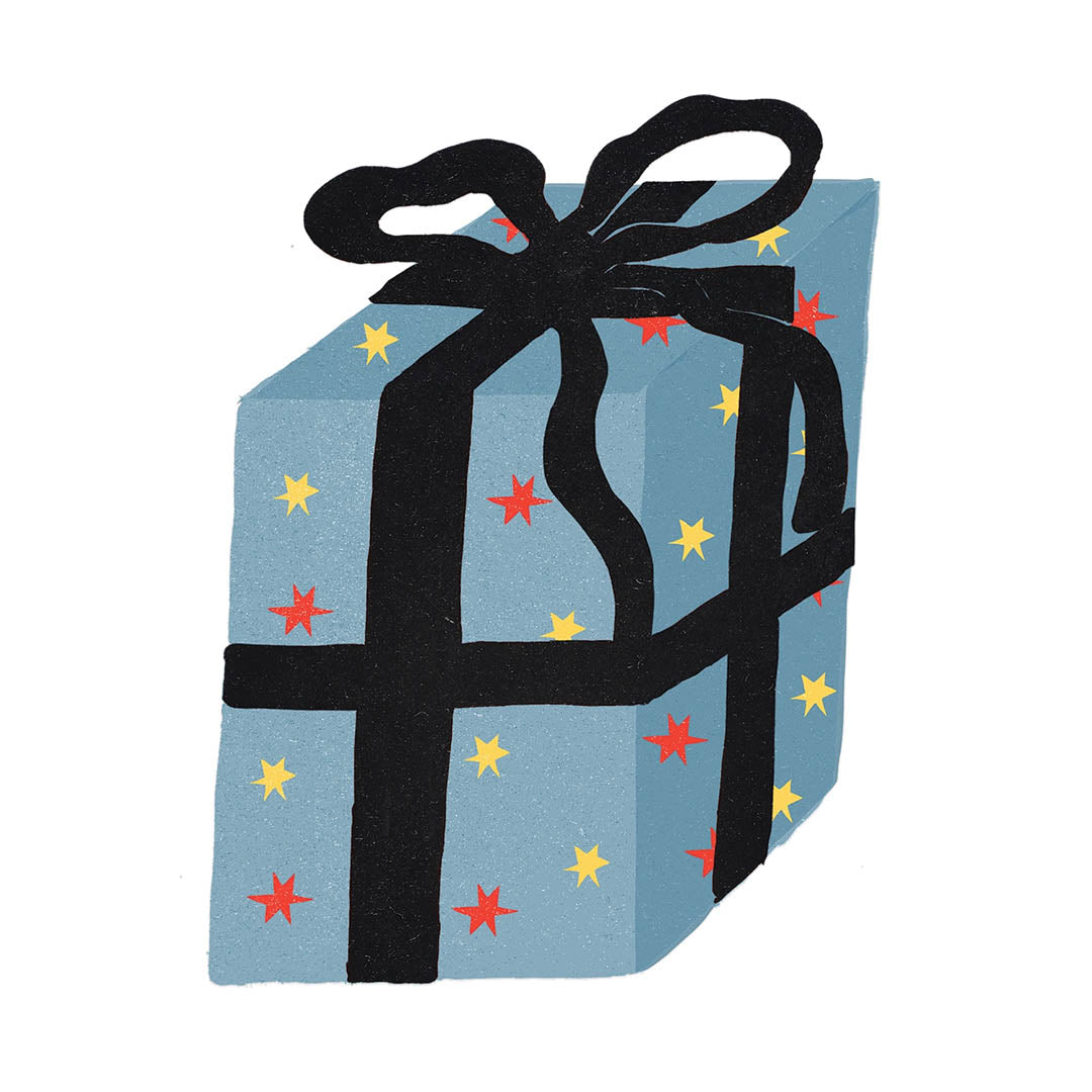 NEW Birthday Stickers Pack