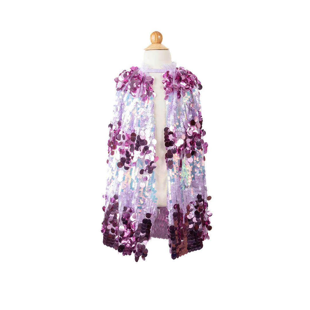 New Items