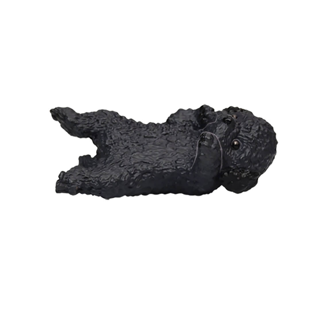 Japanese Blind Box- Resting Dog 2 Surprise Box