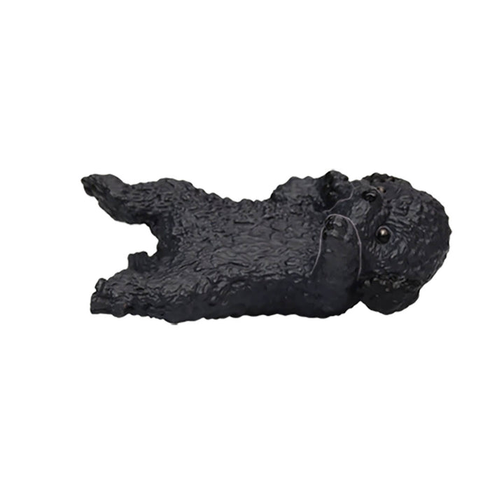 Japanese Blind Box- Resting Dog 2 Surprise Box