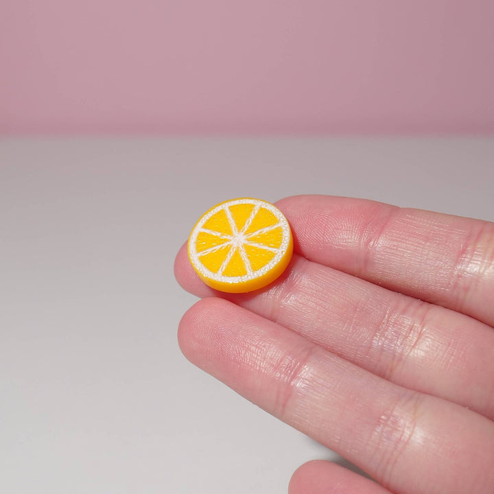 NEW Pink Lemonade Slime Toy