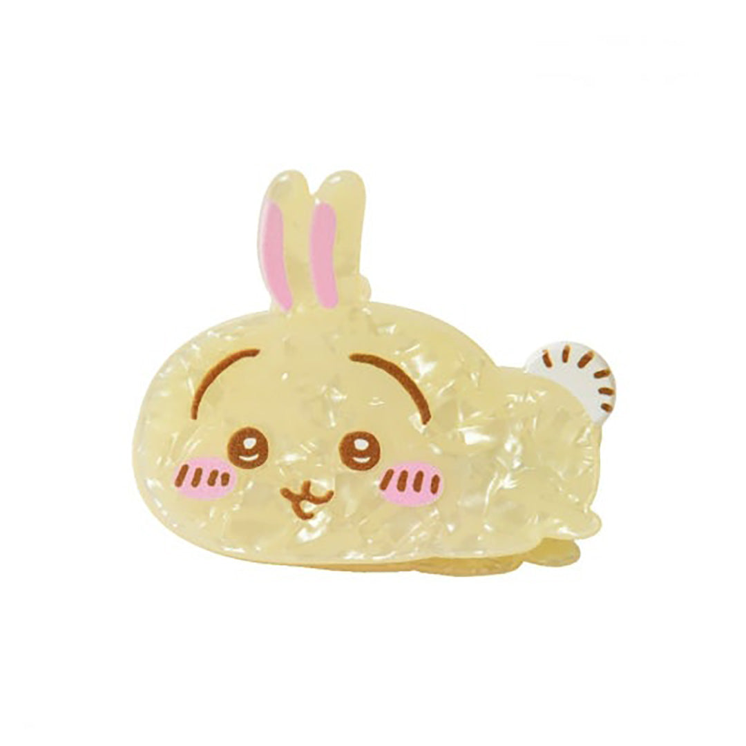 Chiikawa Hair Claw Clip – Available in 2 Styles!