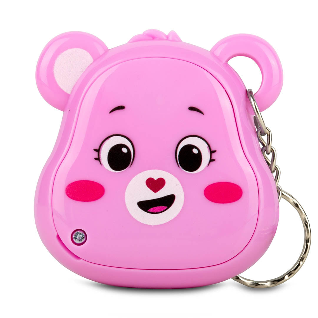 Care Bears Digital Pet | Cheer Bear