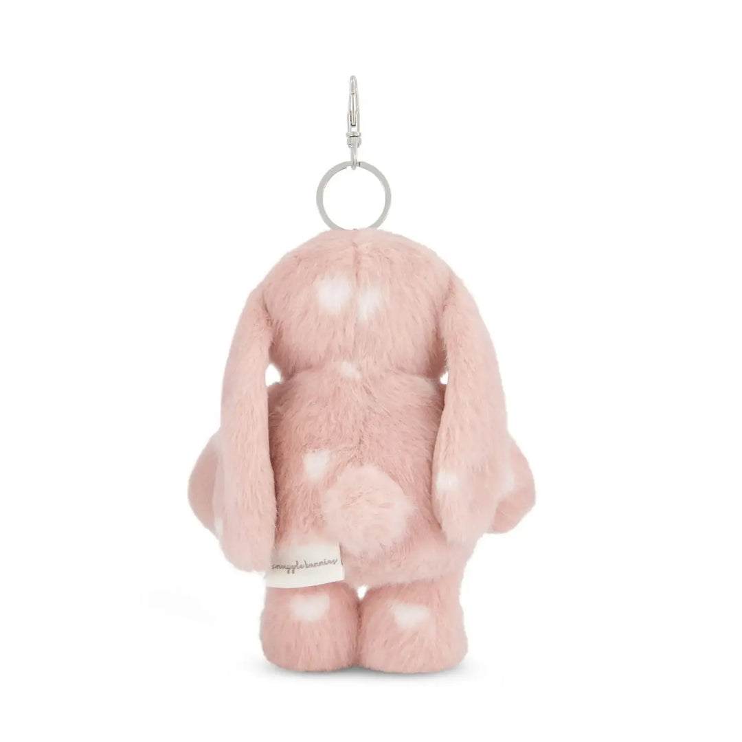 Jamie Kay- Penelope the Bunny Keyring
