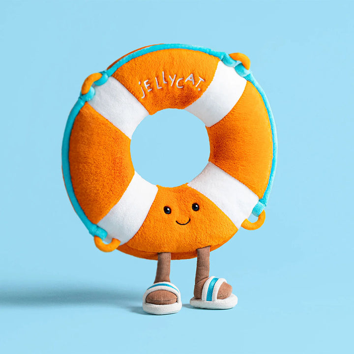 Amuseables Life Ring