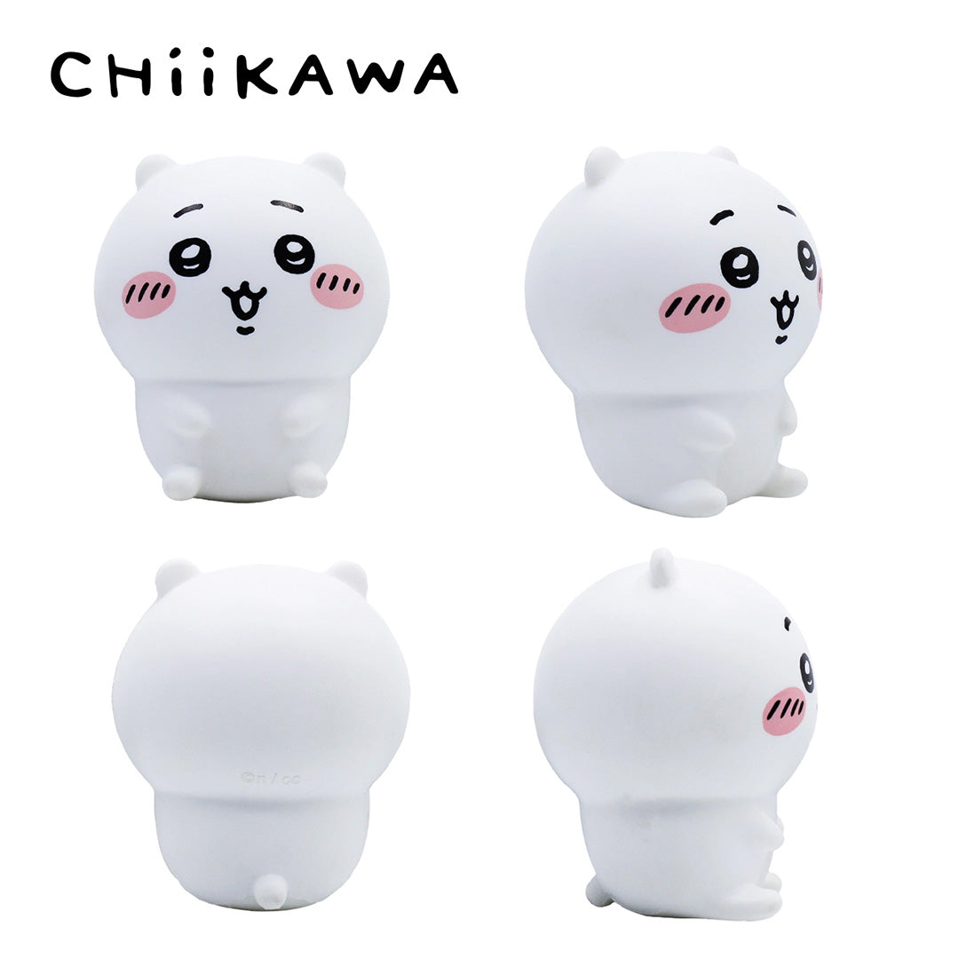 Chiikawa SquishMe Mystery Collectibles