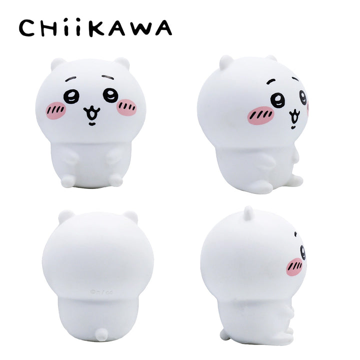 Chiikawa SquishMe Mystery Collectibles