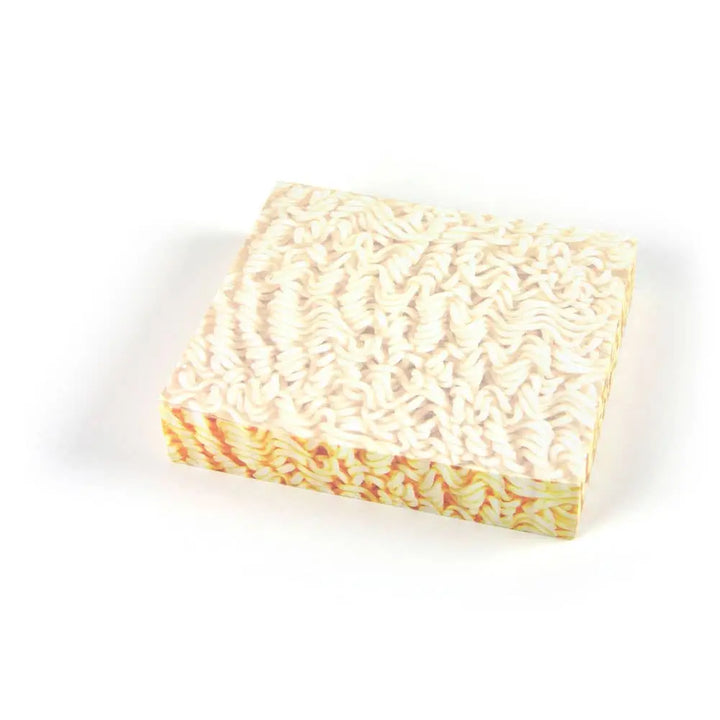NEW Ramen Notes - Sticky Notes