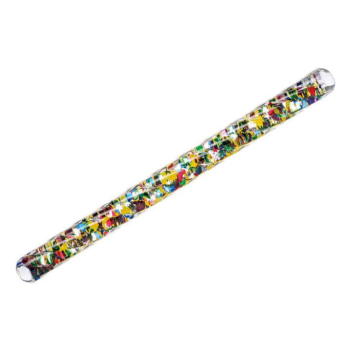 NEW Glitter Spiral Wand