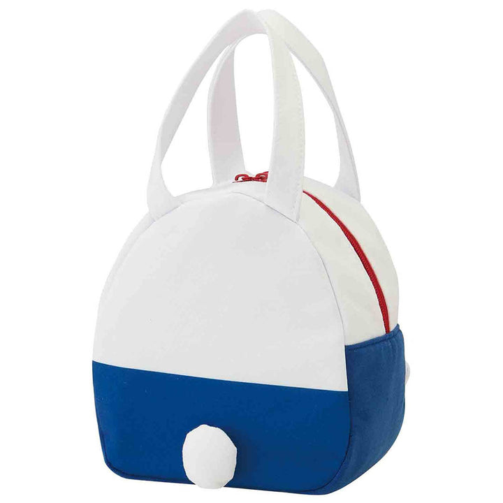 Sanrio Hello Kitty Bento Bag
