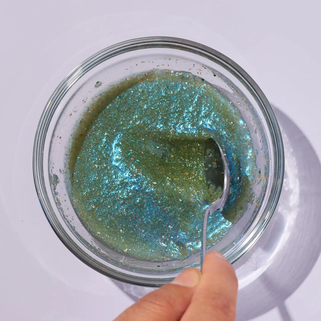Halloween Magic - Medium Potion Kit