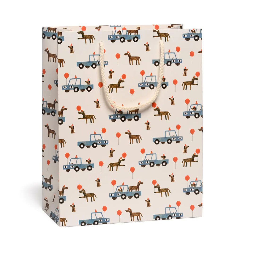 Your Farm Gift Bag - Large