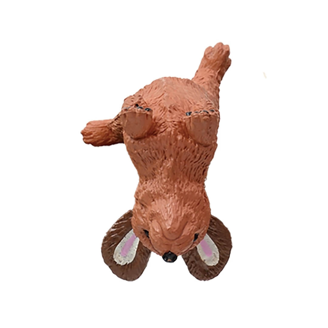 Japanese Blind Box- Resting Dog 2 Surprise Box