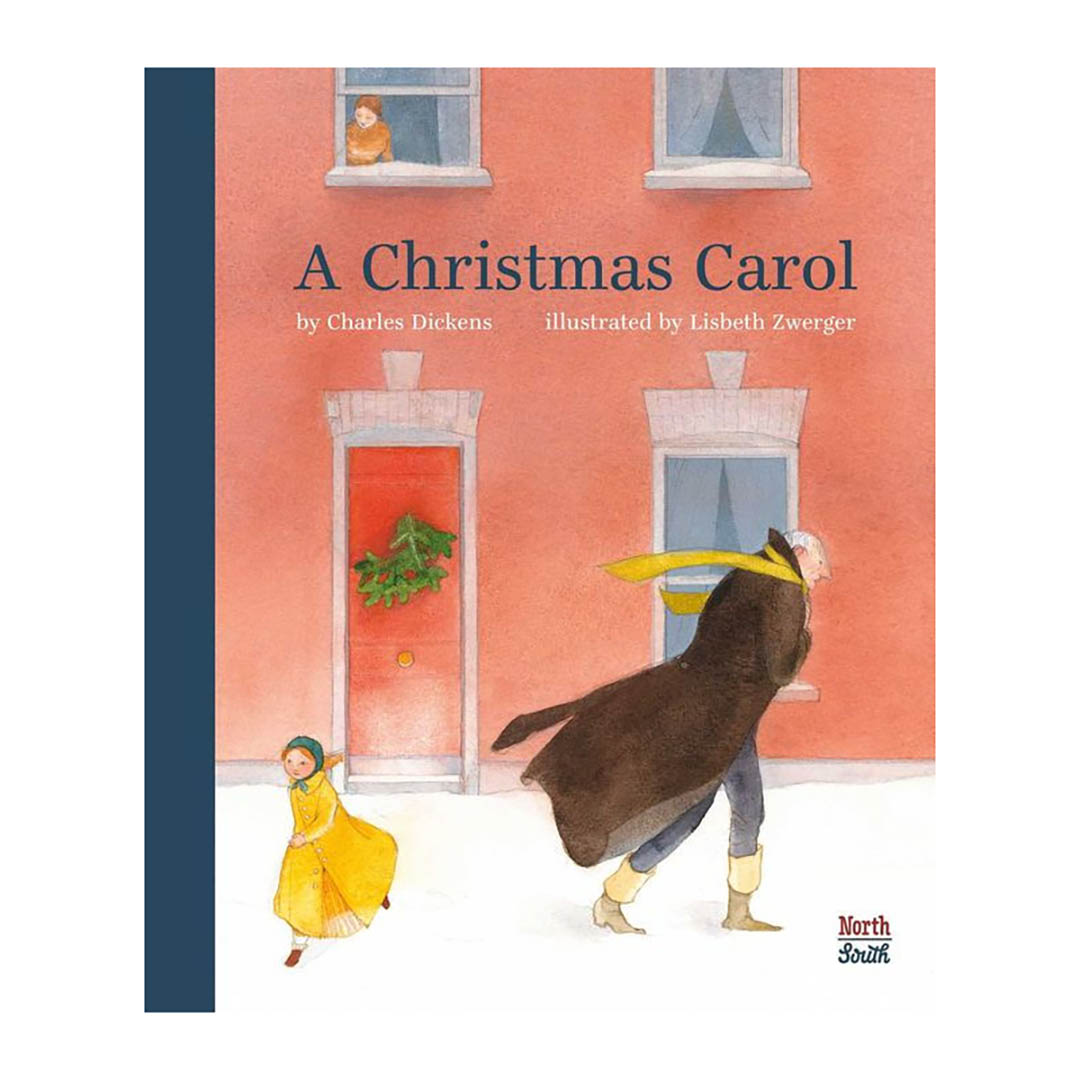 A Christmas Carol