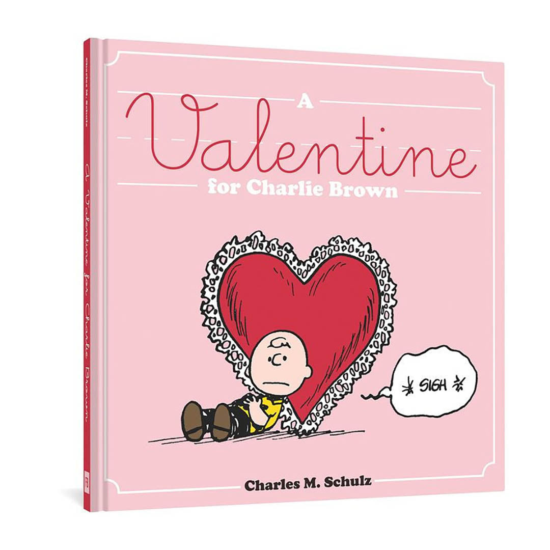 Valentines Day Collection