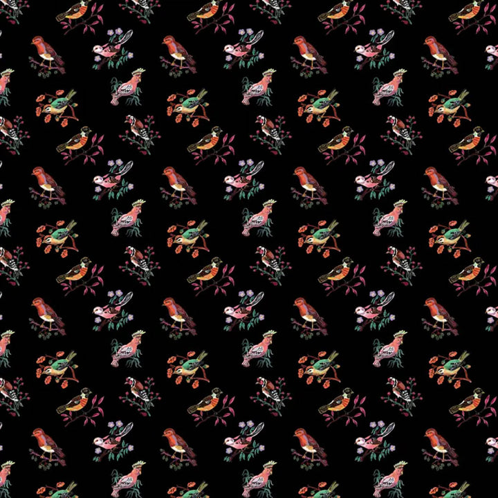 Nathalie Lété Wrapping Paper