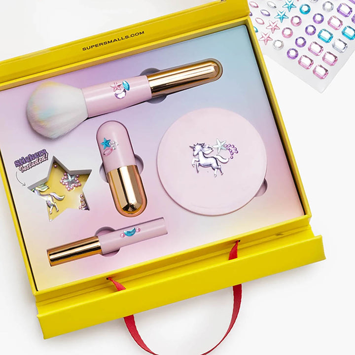 Unicorn Makeup Kit