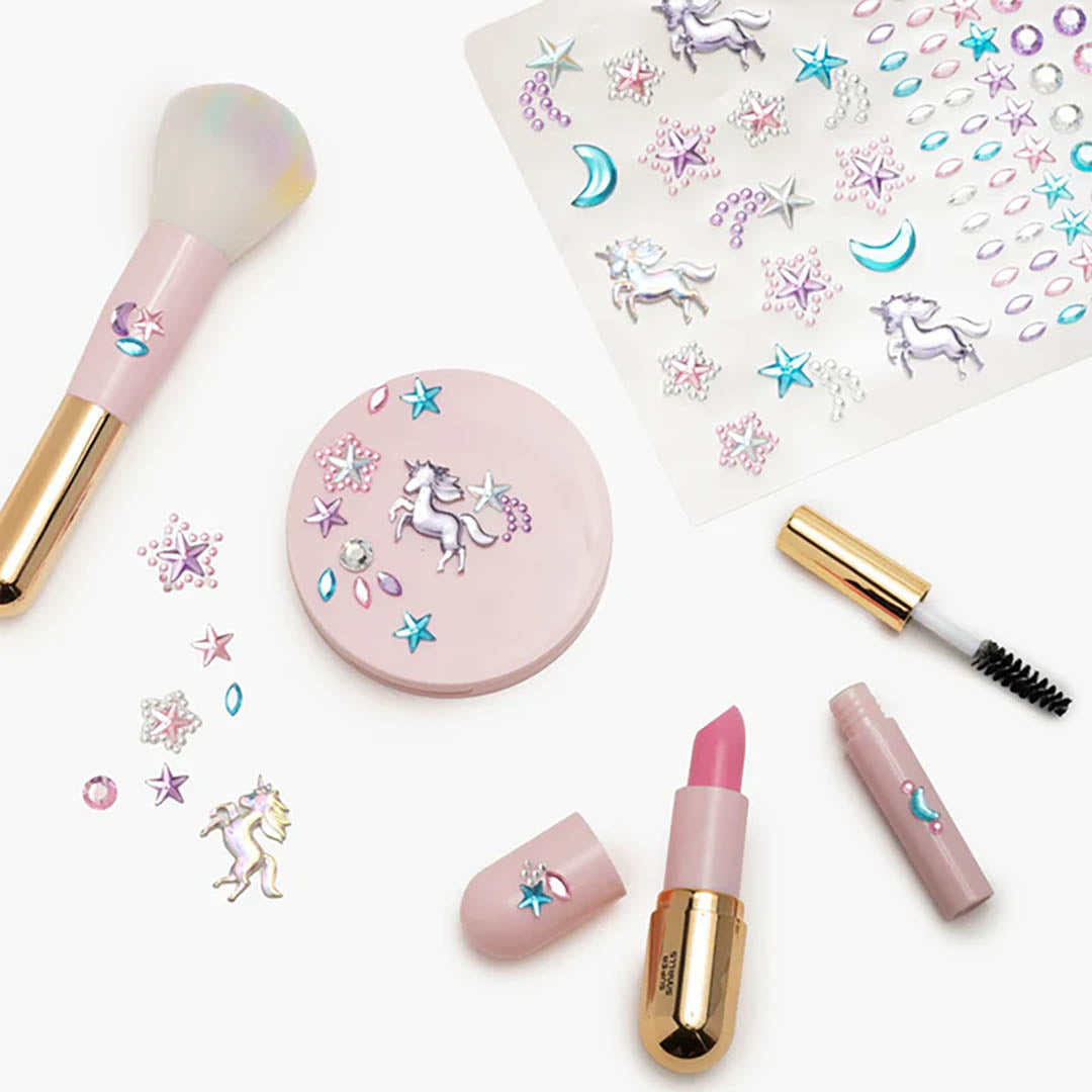 Unicorn Makeup Kit