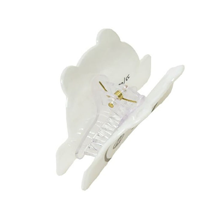 Chiikawa Hair Claw Clip – Available in 2 Styles!