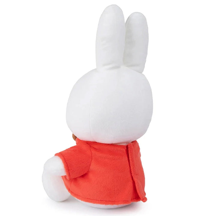 Miffy with Snuffy Plush Doll - 13"