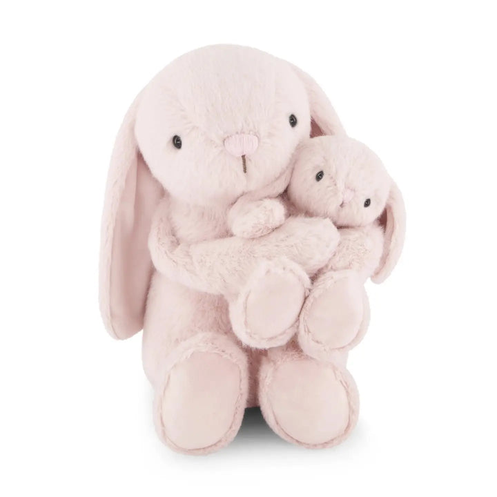 Jamie Kay- Frankie the Hugging Bunny Blossom