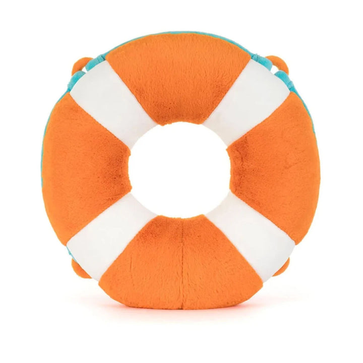 Amuseables Life Ring