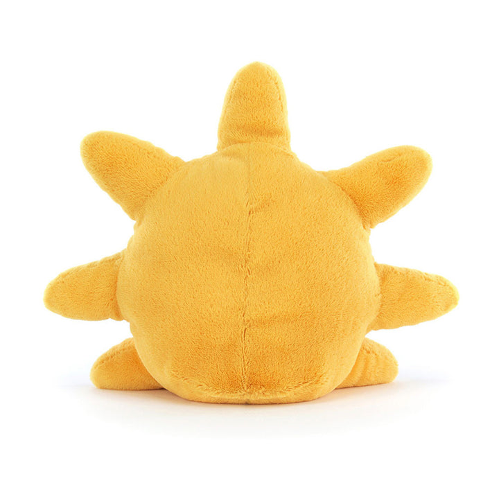 NEW Amuseables Sun