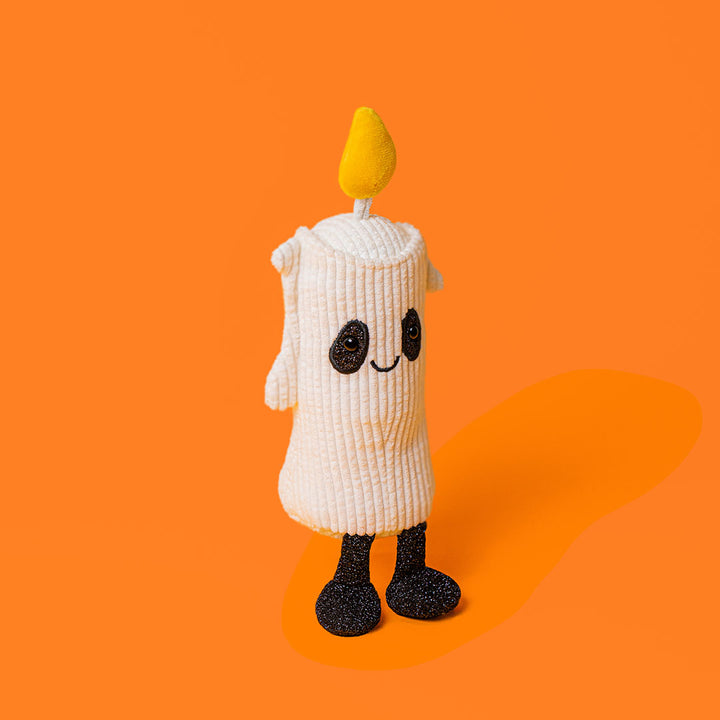 Amuseables Flickerty Candle