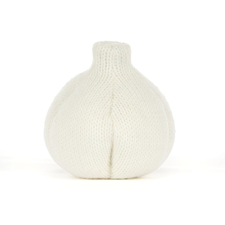 Amuseables Garlic