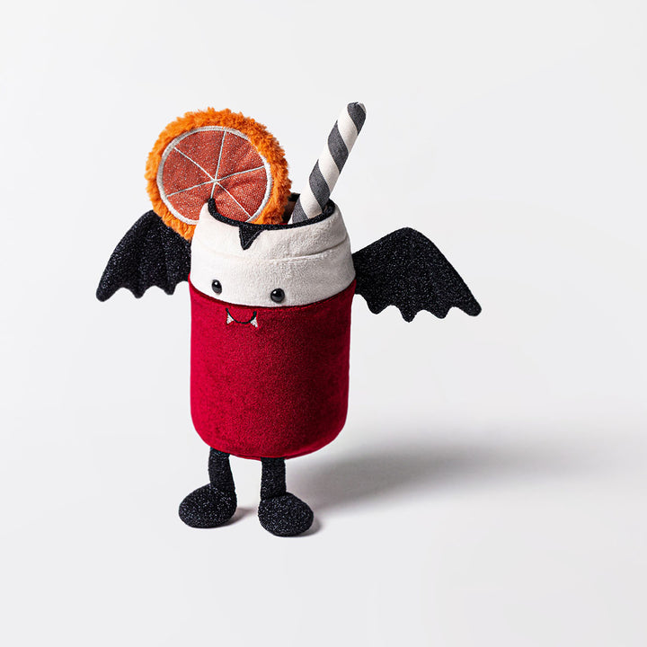 Amuseables Vampop Drink