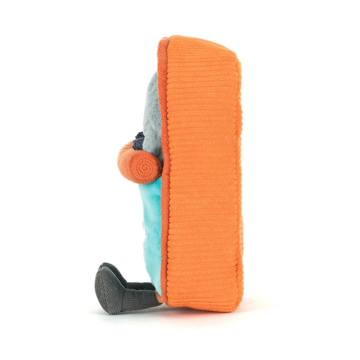 NEW Amuseables Sardine Tin
