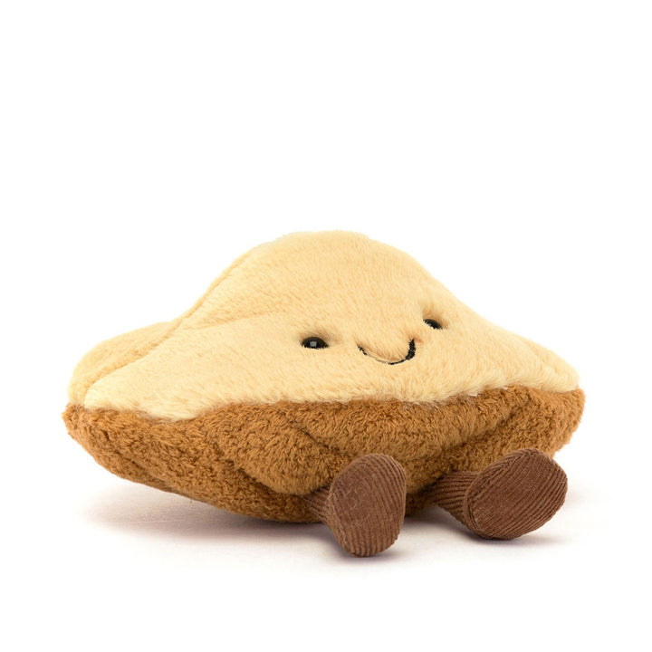 LIMIT 2 PCS: Amuseables Margaux Madeleine