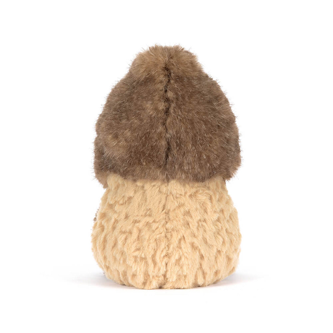 LIMIT 2 PCS:Amuseables Peanut Yeti Outfit