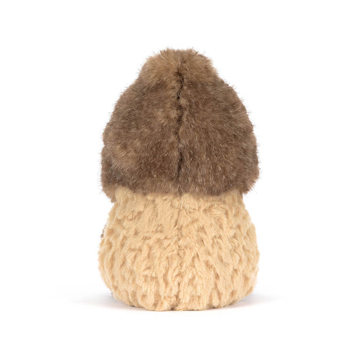 LIMIT 2 PCS:Amuseables Peanut Yeti Outfit
