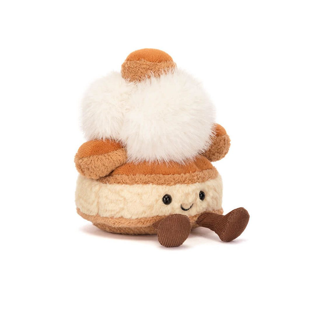 New Items