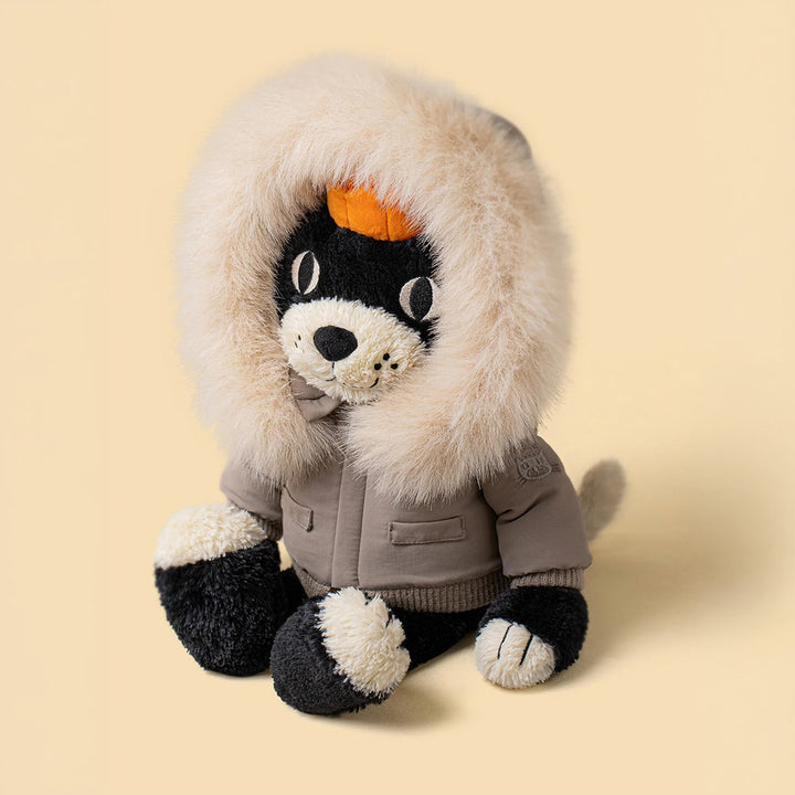 Jellycat Jack ‘Alpine’