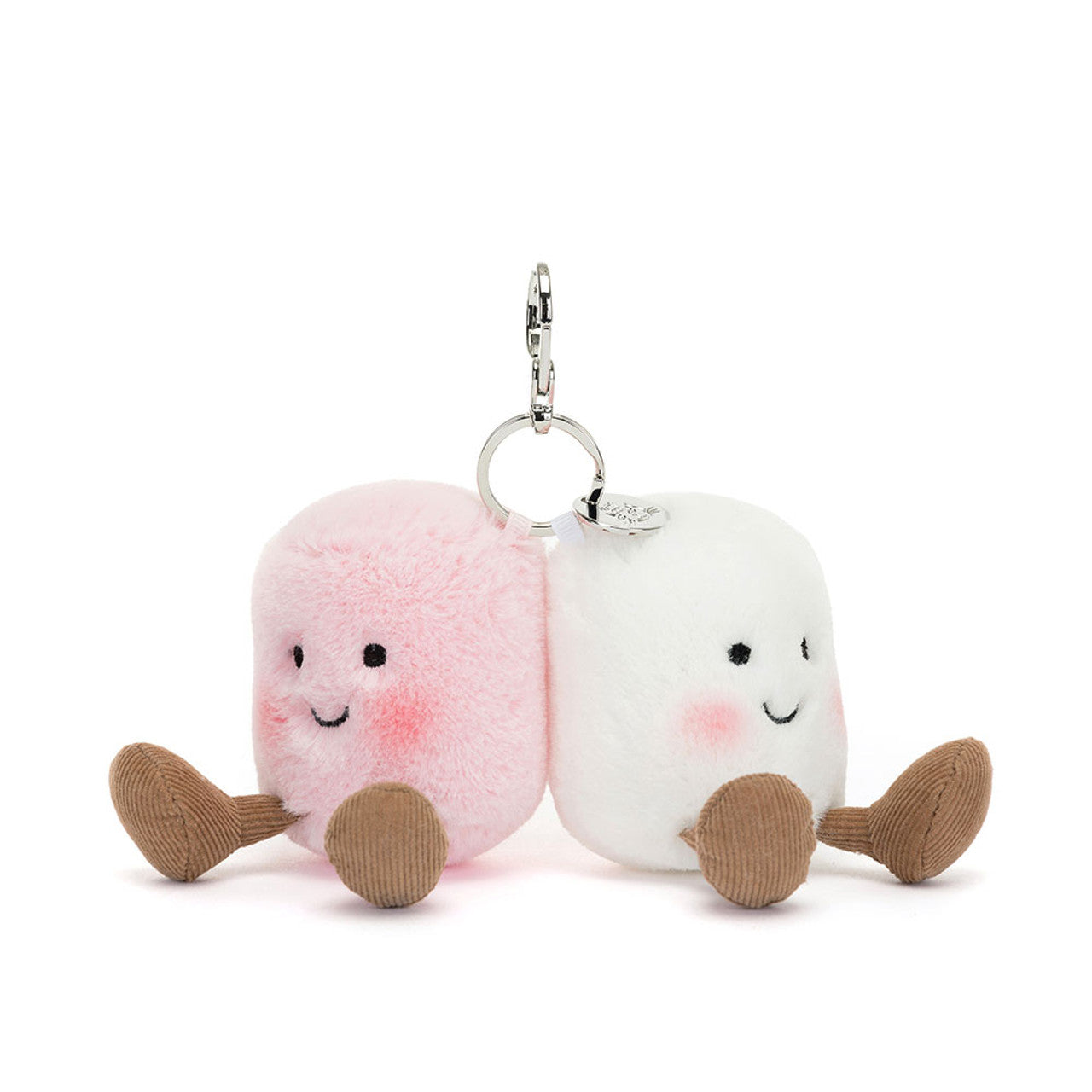 New Items